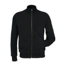 Arbeitsweatshirt Spider B&C Collection - BCWM646