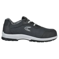 Sicherheitsschuhe Cofra Dinant S3 SRC 36561-000