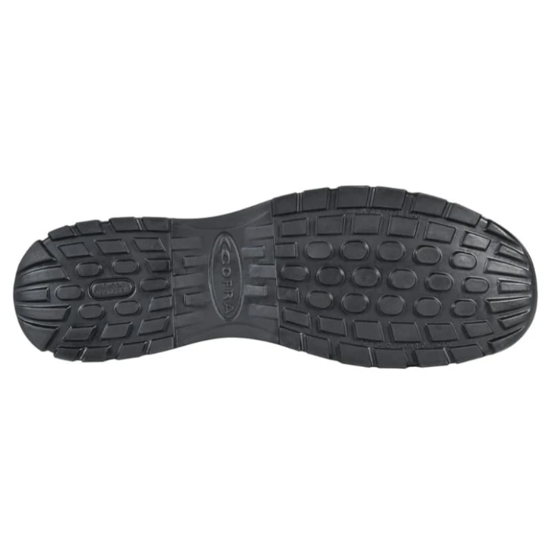 Sicherheitsschuhe Cofra Dinant S3 SRC 36561-000