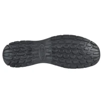 Sicherheitsschuhe Cofra Dinant S3 SRC 36561-000