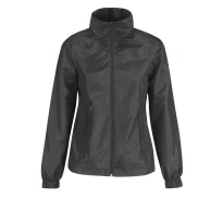 Arbeitsjacke ID.601 Damen B&C Collection - BCJWI61