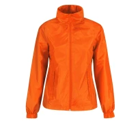 Arbeitsjacke ID.601 Damen B&C Collection - BCJWI61