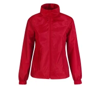 Arbeitsjacke ID.601 Damen B&C Collection - BCJWI61