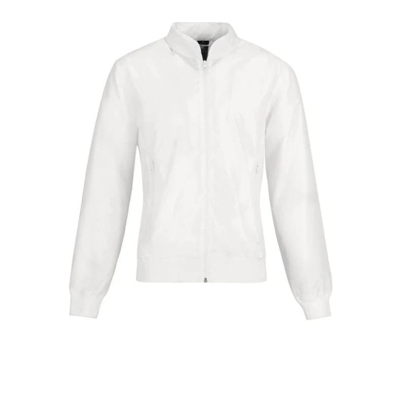 Arbeitsjacke Trooper Damen B&C Collection - BCJW964