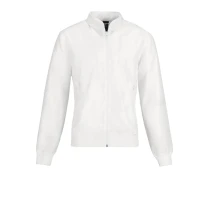 Arbeitsjacke Trooper Damen B&C Collection - BCJW964