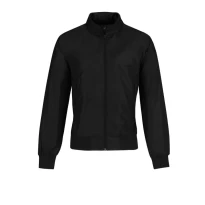 Arbeitsjacke Trooper Damen B&C Collection - BCJW964