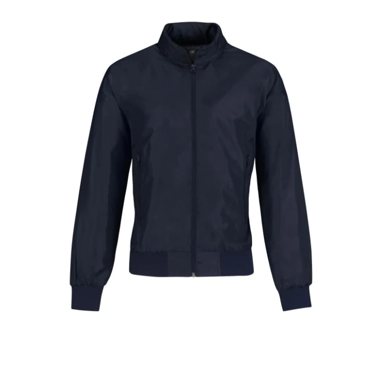 Arbeitsjacke Trooper Damen B&C Collection - BCJW964