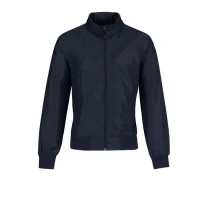 Arbeitsjacke Trooper Damen B&C Collection - BCJW964