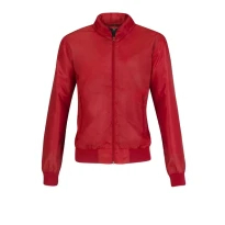 Arbeitsjacke Trooper Damen B&C Collection - BCJW964