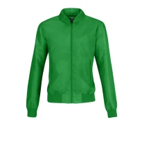 Arbeitsjacke Trooper Damen B&C Collection - BCJW964