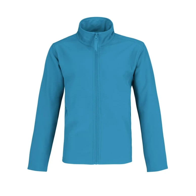 Arbeitsjacke ID.701 Strech B&C Collection - BCJUI62