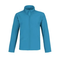 Arbeitsjacke ID.701 Strech B&C Collection - BCJUI62