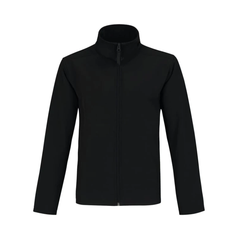 Arbeitsjacke ID.701 Strech B&C Collection - BCJUI62
