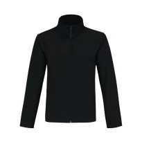 Arbeitsjacke ID.701 Strech B&C Collection - BCJUI62