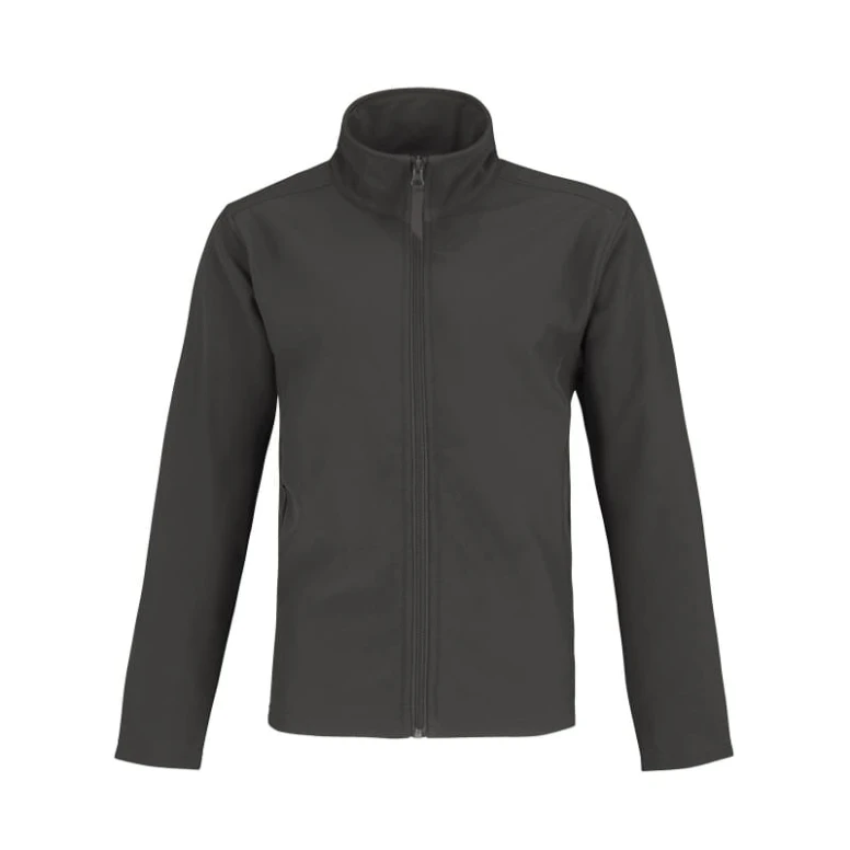 Arbeitsjacke ID.701 Strech B&C Collection - BCJUI62
