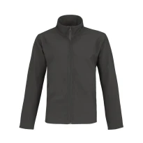 Arbeitsjacke ID.701 Strech B&C Collection - BCJUI62