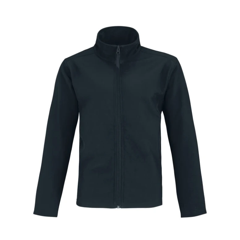 Arbeitsjacke ID.701 Strech B&C Collection - BCJUI62