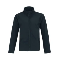 Arbeitsjacke ID.701 Strech B&C Collection - BCJUI62