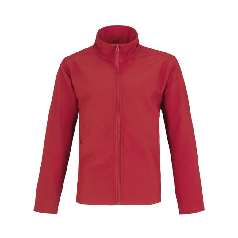 Arbeitsjacke ID.701 Strech B&C Collection - BCJUI62