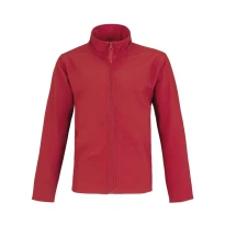 Arbeitsjacke ID.701 Strech B&C Collection - BCJUI62