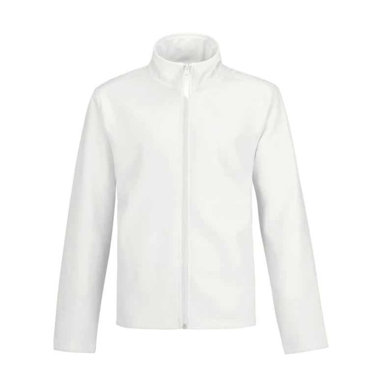 Arbeitsjacke ID.701 Strech B&C Collection - BCJUI62