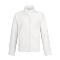 Arbeitsjacke ID.701 Strech B&C Collection - BCJUI62