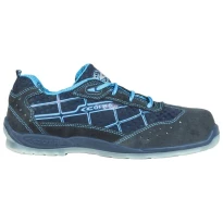 Sicherheitsschuhe Cofra Dirac S1P SRC 11420-001