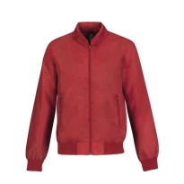 Arbeitsjacke Trooper B&C Collection - BCJM963