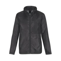 Arbeitsjacke Multi-Active B&C Collection - BCJM825