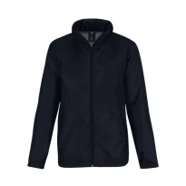 Arbeitsjacke Multi-Active B&C Collection - BCJM825
