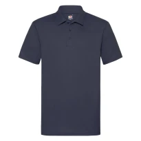 Poloshirt Leistung Fruit Of The Loom - FR630380