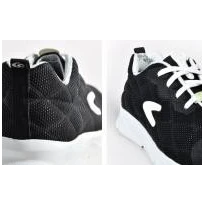 Sicherheitsschuhe Cofra Distance ESD S3 SRC 31512-000 2