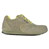 Sicherheitsschuhe Cofra Dorio S1P SRC 78670-008