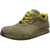 Sicherheitsschuhe Cofra Dorio S1P SRC 78670-008 2