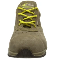 Sicherheitsschuhe Cofra Dorio S1P SRC 78670-008