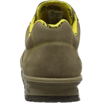 Sicherheitsschuhe Cofra Dorio S1P SRC 78670-008