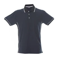 Arbeitspoloshirt 100% Baumwolle JRC Durban 991971