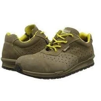 Sicherheitsschuhe Cofra Dorio S1P SRC 78670-008