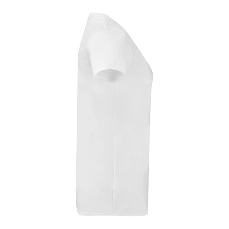 Arbeits-T-Shirts 150 V-Ausschnitt T Fruit Of The Loom - FR614440