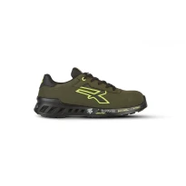 Sicherheitsschuhe U-Power Ryan S3 CI ESD SRC RV20304