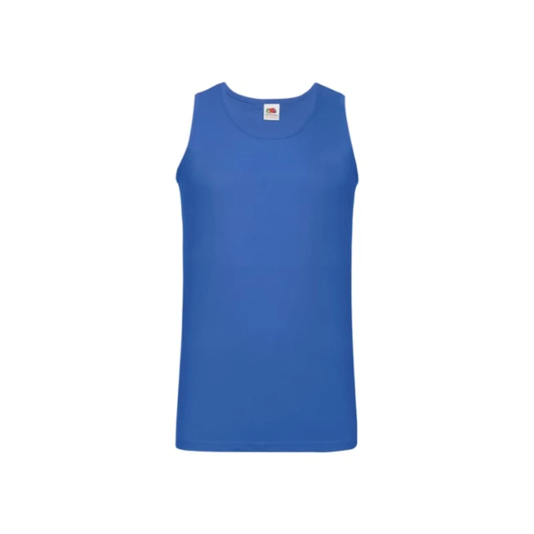 Valueweight Athletic Fruit Of The Loom 100% baumwolle - 610980