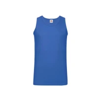 Valueweight Athletic Fruit Of The Loom 100% baumwolle - 610980