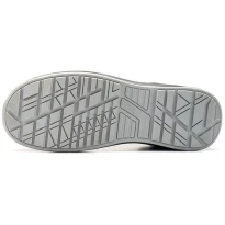 Sicherheitsschuhe U-Power Saber S1P SRC ESD | Red 360 Line RS20046 2