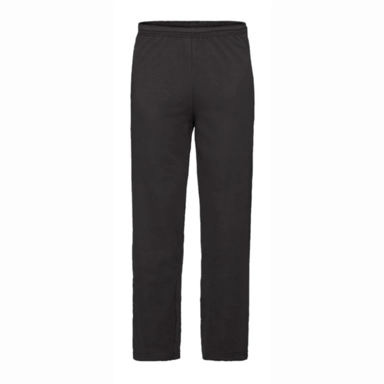 Arbeitshose Jos Leggero mit saum öffnen - Fruit of The Loom