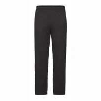 Arbeitshose Jos Leggero mit saum öffnen - Fruit of The Loom