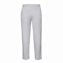Arbeitshose Jos Leggero mit saum öffnen - Fruit of The Loom