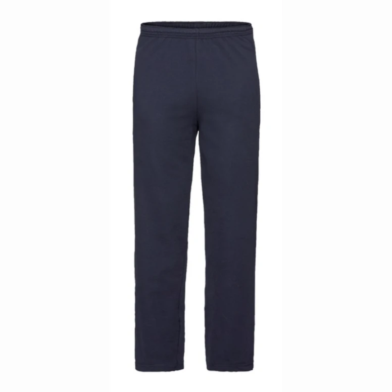 Arbeitshose Jos Leggero mit saum öffnen - Fruit of The Loom