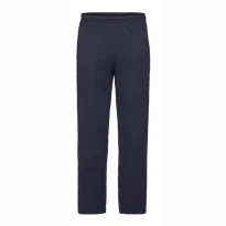 Arbeitshose Jos Leggero mit saum öffnen - Fruit of The Loom