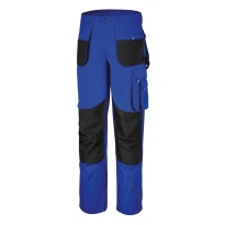 Alles muss raus -  Arbeitshosen Beta 7900B  Größe M Farbe Blau
