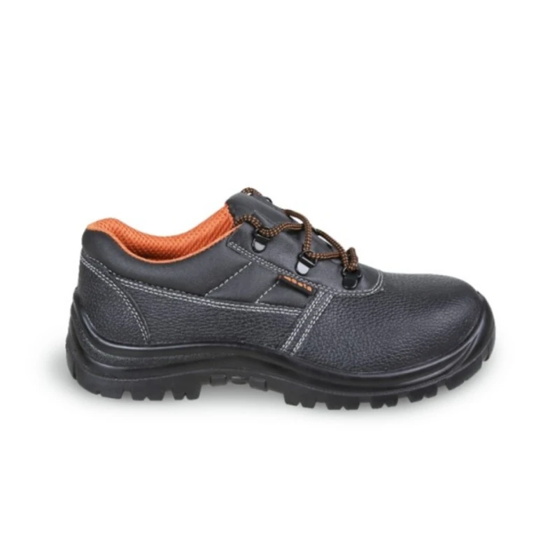 Alles muss raus  -   Sicherheitsschuhe Beta 7241BK S1P SRC   Nummer 48